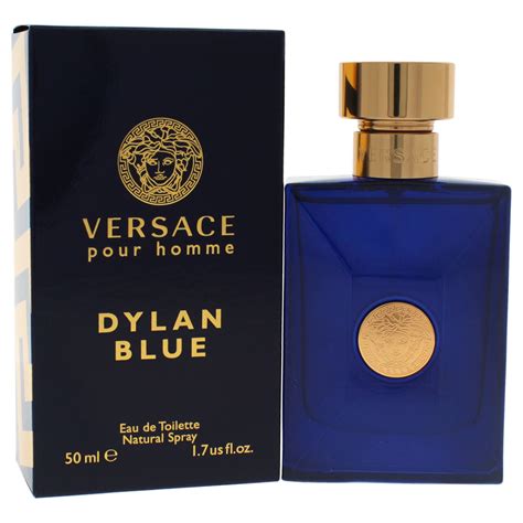 versace dylan blue stick|Versace Dylan Blue walmart.